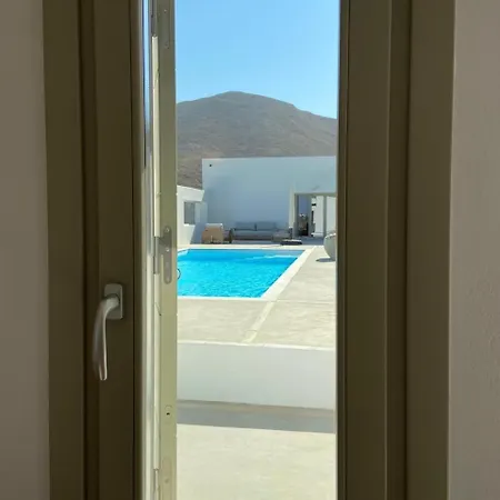 Ferienhaus Aquavue *