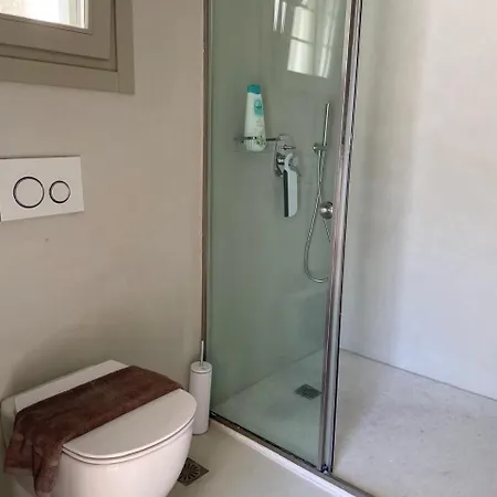 Ferienhaus Aquavue *